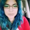 angiepangiez